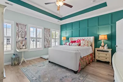 456 Hillsborough Dr., Conway, SC 29526 - Photo 20