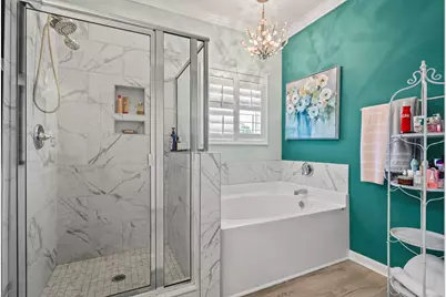 456 Hillsborough Dr., Conway, SC 29526 - Photo 22