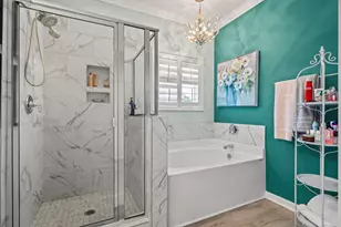 456 Hillsborough Dr, Conway, SC 29526 - Photo 22