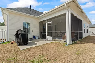 456 Hillsborough Dr., Conway, SC 29526 - Photo 26