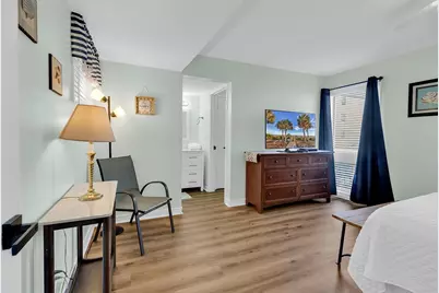 351 Lake Arrowhead Rd. #18-170, Myrtle Beach, SC 29572 - Photo 12