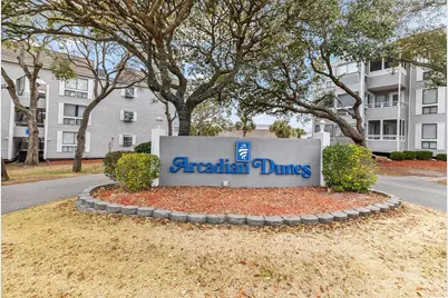 351 Lake Arrowhead Rd. #18-170, Myrtle Beach, SC 29572 - Photo 28