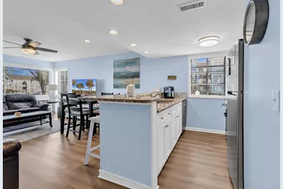 351 Lake Arrowhead Rd. #18-170, Myrtle Beach, SC 29572 - Photo 4