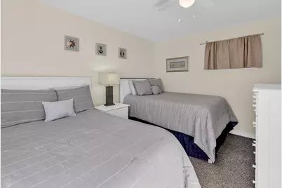 351 Lake Arrowhead Rd. #18-170, Myrtle Beach, SC 29572 - Photo 16