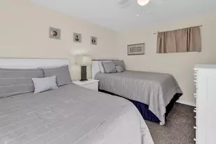 351 Lake Arrowhead Rd, Myrtle Beach, SC 29572 - Photo 16