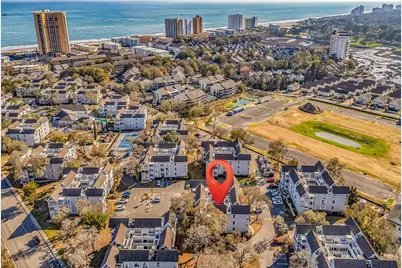 351 Lake Arrowhead Rd. #18-170, Myrtle Beach, SC 29572 - Photo 26