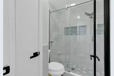 351 Lake Arrowhead Rd. #18-170, Myrtle Beach, SC 29572 - Photo 14