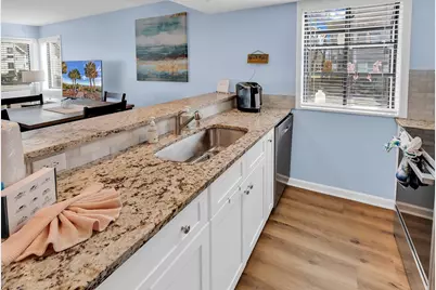 351 Lake Arrowhead Rd. #18-170, Myrtle Beach, SC 29572 - Photo 6