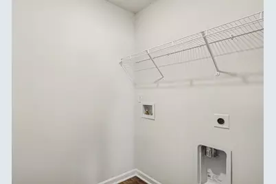 572 Woodland Farms Circle, Aynor, SC 29511 - Photo 16