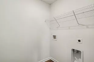 572 Woodland Farms Cir, Aynor, SC 29511 - Photo 16