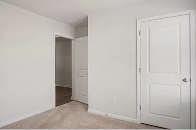 572 Woodland Farms Circle, Aynor, SC 29511 - Photo 22