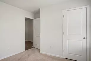 572 Woodland Farms Cir, Aynor, SC 29511 - Photo 22