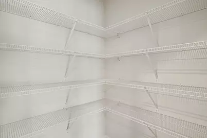 572 Woodland Farms Circle, Aynor, SC 29511 - Photo 18