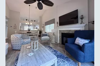 421 Appledore Circle #5-D, Myrtle Beach, SC 29572 - Photo 8