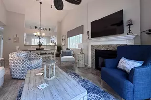 421 Appledore Cir, Myrtle Beach, SC 29572 - Photo 8
