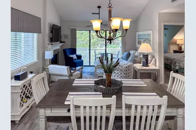 421 Appledore Circle #5-D, Myrtle Beach, SC 29572 - Photo 20