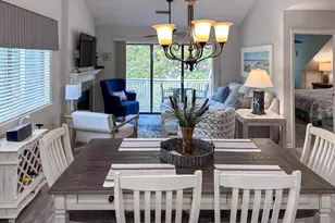 421 Appledore Cir, Myrtle Beach, SC 29572 - Photo 20