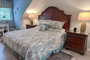 421 Appledore Cir, Myrtle Beach, SC 29572 - Photo 24