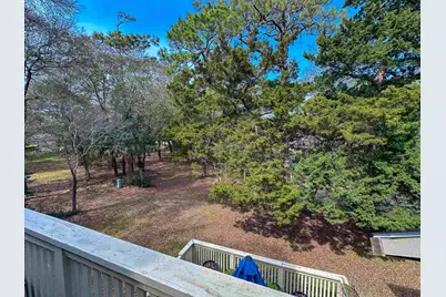 421 Appledore Circle #5-D, Myrtle Beach, SC 29572 - Photo 4