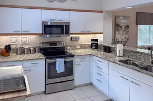 421 Appledore Cir, Myrtle Beach, SC 29572 - Photo 22