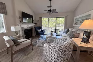 421 Appledore Cir, Myrtle Beach, SC 29572 - Photo 10