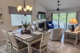 421 Appledore Cir, Myrtle Beach, SC 29572 - Photo 16