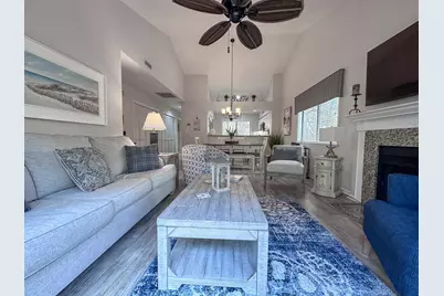421 Appledore Circle #5-D, Myrtle Beach, SC 29572 - Photo 6