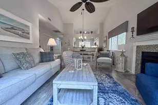 421 Appledore Cir, Myrtle Beach, SC 29572 - Photo 6