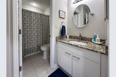 421 Appledore Circle #5-D, Myrtle Beach, SC 29572 - Photo 34
