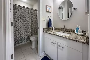 421 Appledore Cir, Myrtle Beach, SC 29572 - Photo 34