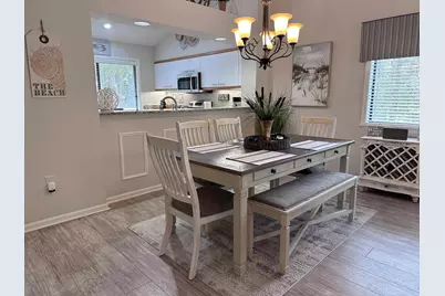 421 Appledore Circle #5-D, Myrtle Beach, SC 29572 - Photo 14