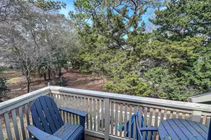 421 Appledore Cir, Myrtle Beach, SC 29572 - Photo 2