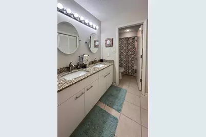 421 Appledore Circle #5-D, Myrtle Beach, SC 29572 - Photo 28