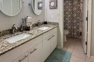 421 Appledore Cir, Myrtle Beach, SC 29572 - Photo 28