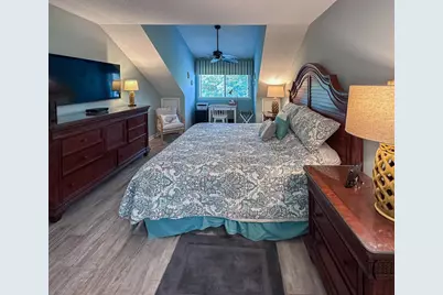 421 Appledore Circle #5-D, Myrtle Beach, SC 29572 - Photo 26