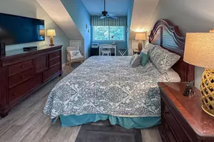 421 Appledore Cir, Myrtle Beach, SC 29572 - Photo 26