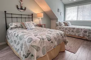421 Appledore Cir, Myrtle Beach, SC 29572 - Photo 32