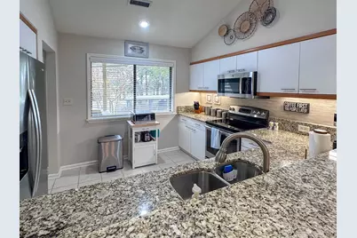 421 Appledore Circle #5-D, Myrtle Beach, SC 29572 - Photo 18