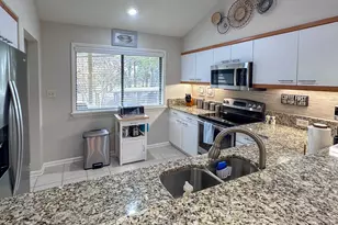 421 Appledore Cir, Myrtle Beach, SC 29572 - Photo 18