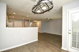 564 Uniola Dr, Myrtle Beach, SC 29579 - Photo 16