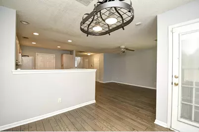 564 Uniola Dr. #564, Myrtle Beach, SC 29579 - Photo 16