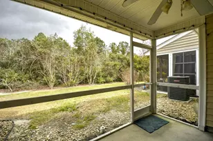 564 Uniola Dr, Myrtle Beach, SC 29579 - Photo 32