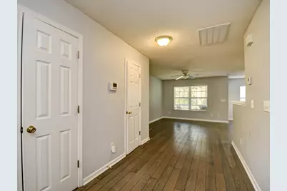 564 Uniola Dr. #564, Myrtle Beach, SC 29579 - Photo 8