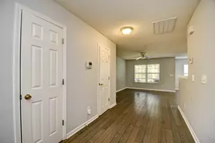 564 Uniola Dr, Myrtle Beach, SC 29579 - Photo 8