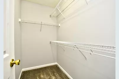 564 Uniola Dr. #564, Myrtle Beach, SC 29579 - Photo 28