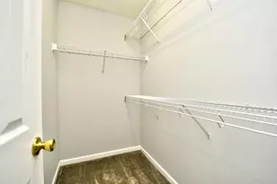 564 Uniola Dr, Myrtle Beach, SC 29579 - Photo 28