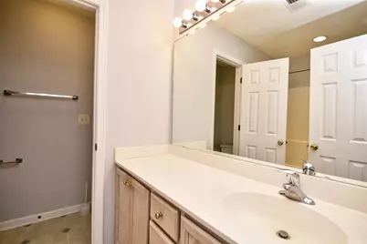 564 Uniola Dr. #564, Myrtle Beach, SC 29579 - Photo 22