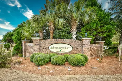 564 Uniola Dr. #564, Myrtle Beach, SC 29579 - Photo 2