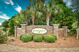564 Uniola Dr, Myrtle Beach, SC 29579 - Photo 2