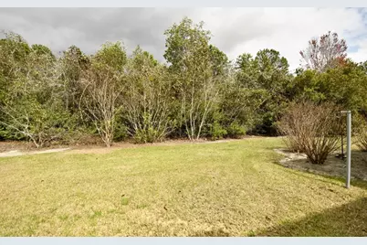 564 Uniola Dr. #564, Myrtle Beach, SC 29579 - Photo 34